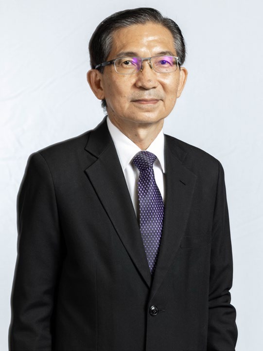 国行再委林志成 任MPC外部成员